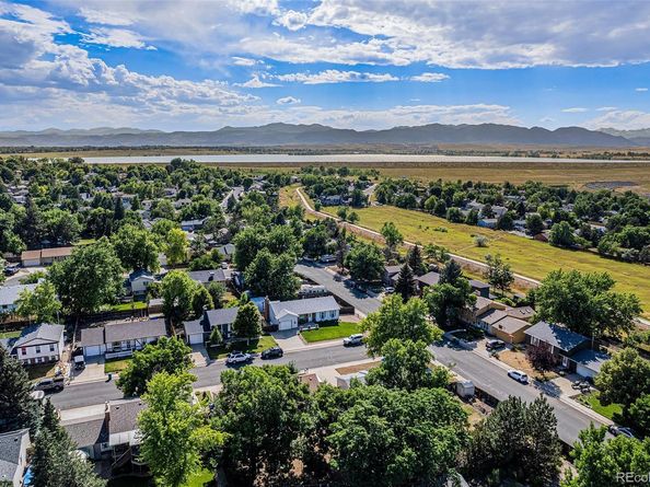 9354 Field Lane, Westminster CO 80021