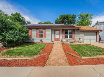 9354 Field Lane