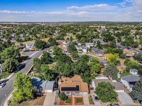 9354 Field Lane, Westminster CO 80021