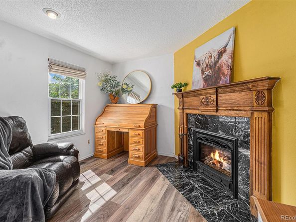 9354 Field Lane, Westminster CO 80021