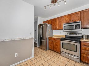 9354 Field Lane, Westminster CO 80021