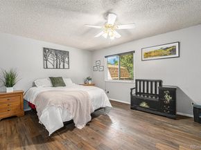 9354 Field Lane, Westminster CO 80021