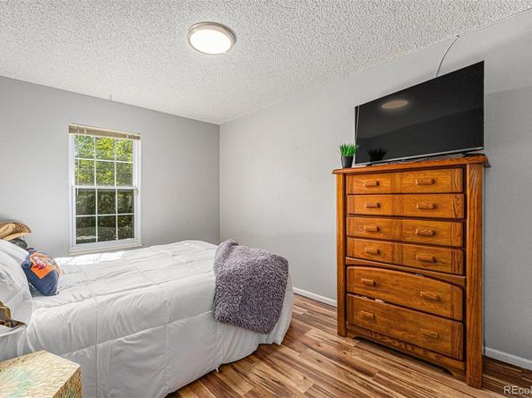 9354 Field Lane, Westminster CO 80021