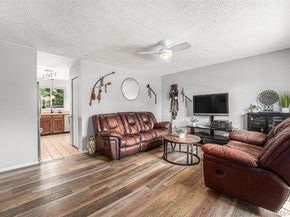 9354 Field Lane, Westminster CO 80021