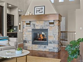 15230 W Baker Avenue, Lakewood CO 80228