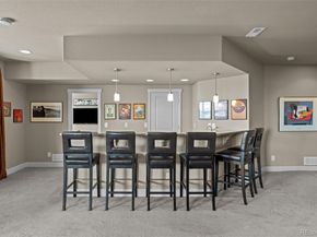 15230 W Baker Avenue, Lakewood CO 80228