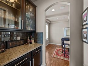 15230 W Baker Avenue, Lakewood CO 80228