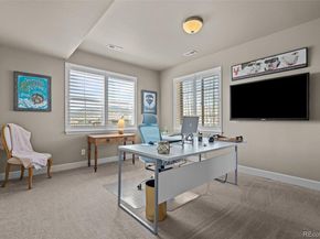 15230 W Baker Avenue, Lakewood CO 80228