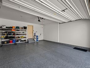 15230 W Baker Avenue, Lakewood CO 80228