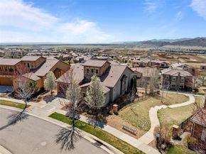 15230 W Baker Avenue, Lakewood CO 80228