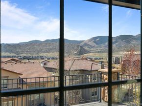 15230 W Baker Avenue, Lakewood CO 80228