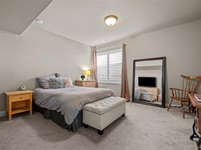 15230 W Baker Avenue, Lakewood CO 80228