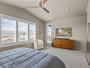 15230 W Baker Avenue, Lakewood CO 80228