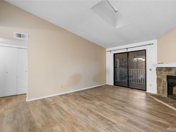 910 S Walden Street 206, Aurora CO 80017