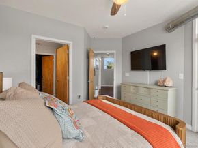 1313 S Clarkson Street 307, Denver CO 80210