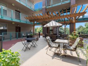 1313 S Clarkson Street 307, Denver CO 80210
