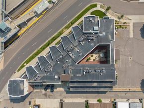 1313 S Clarkson Street 307, Denver CO 80210