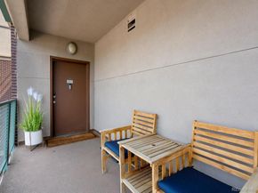 1313 S Clarkson Street 307, Denver CO 80210