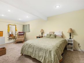 1040 Poplar Avenue, Boulder CO 80304