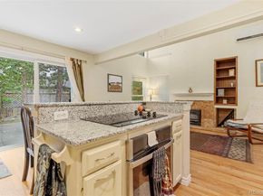 1040 Poplar Avenue, Boulder CO 80304