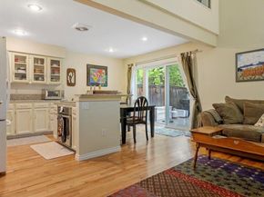 1040 Poplar Avenue, Boulder CO 80304