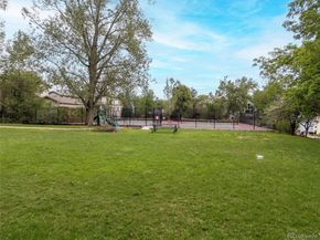 1040 Poplar Avenue, Boulder CO 80304