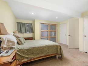 1040 Poplar Avenue, Boulder CO 80304