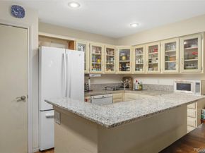 1040 Poplar Avenue, Boulder CO 80304
