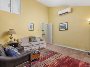 1040 Poplar Avenue, Boulder CO 80304