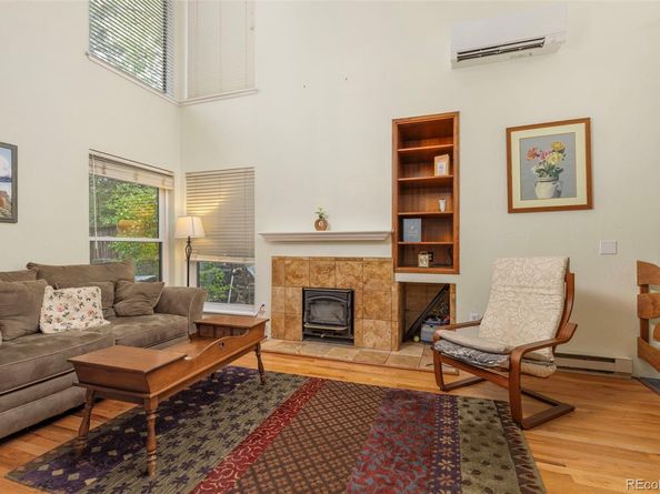 1040 Poplar Avenue, Boulder CO 80304