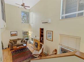 1040 Poplar Avenue, Boulder CO 80304