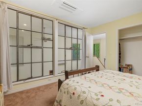 1040 Poplar Avenue, Boulder CO 80304