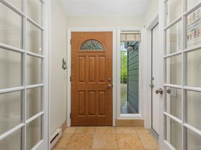1040 Poplar Avenue, Boulder CO 80304