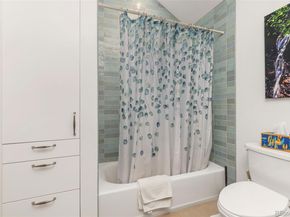 1040 Poplar Avenue, Boulder CO 80304