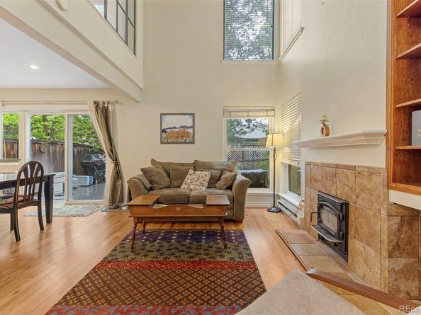 1040 Poplar Avenue, Boulder CO 80304