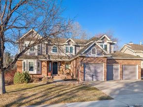 16189 E Prentice Lane, Centennial CO 80015