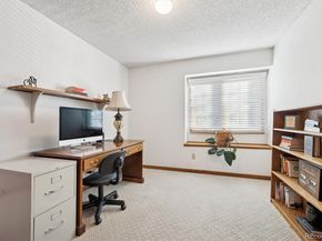 16189 E Prentice Lane, Centennial CO 80015