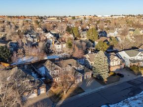 16189 E Prentice Lane, Centennial CO 80015