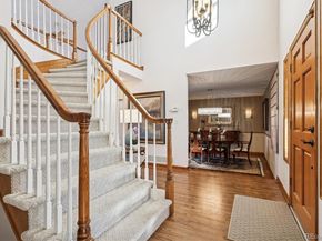 16189 E Prentice Lane, Centennial CO 80015