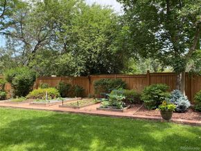 16189 E Prentice Lane, Centennial CO 80015