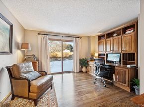 16189 E Prentice Lane, Centennial CO 80015