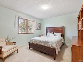 16189 E Prentice Lane, Centennial CO 80015