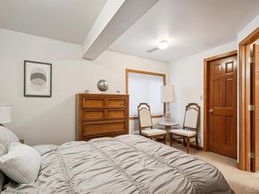 16189 E Prentice Lane, Centennial CO 80015