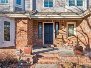 16189 E Prentice Lane, Centennial CO 80015