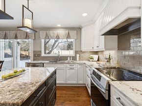 16189 E Prentice Lane, Centennial CO 80015