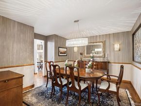 16189 E Prentice Lane, Centennial CO 80015