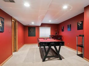 16189 E Prentice Lane, Centennial CO 80015