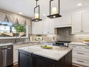 16189 E Prentice Lane, Centennial CO 80015