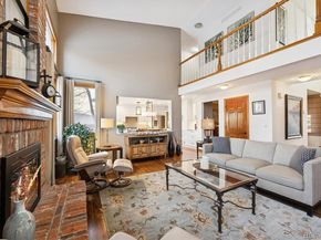 16189 E Prentice Lane, Centennial CO 80015