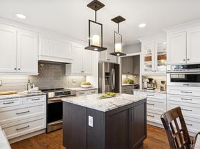 16189 E Prentice Lane, Centennial CO 80015